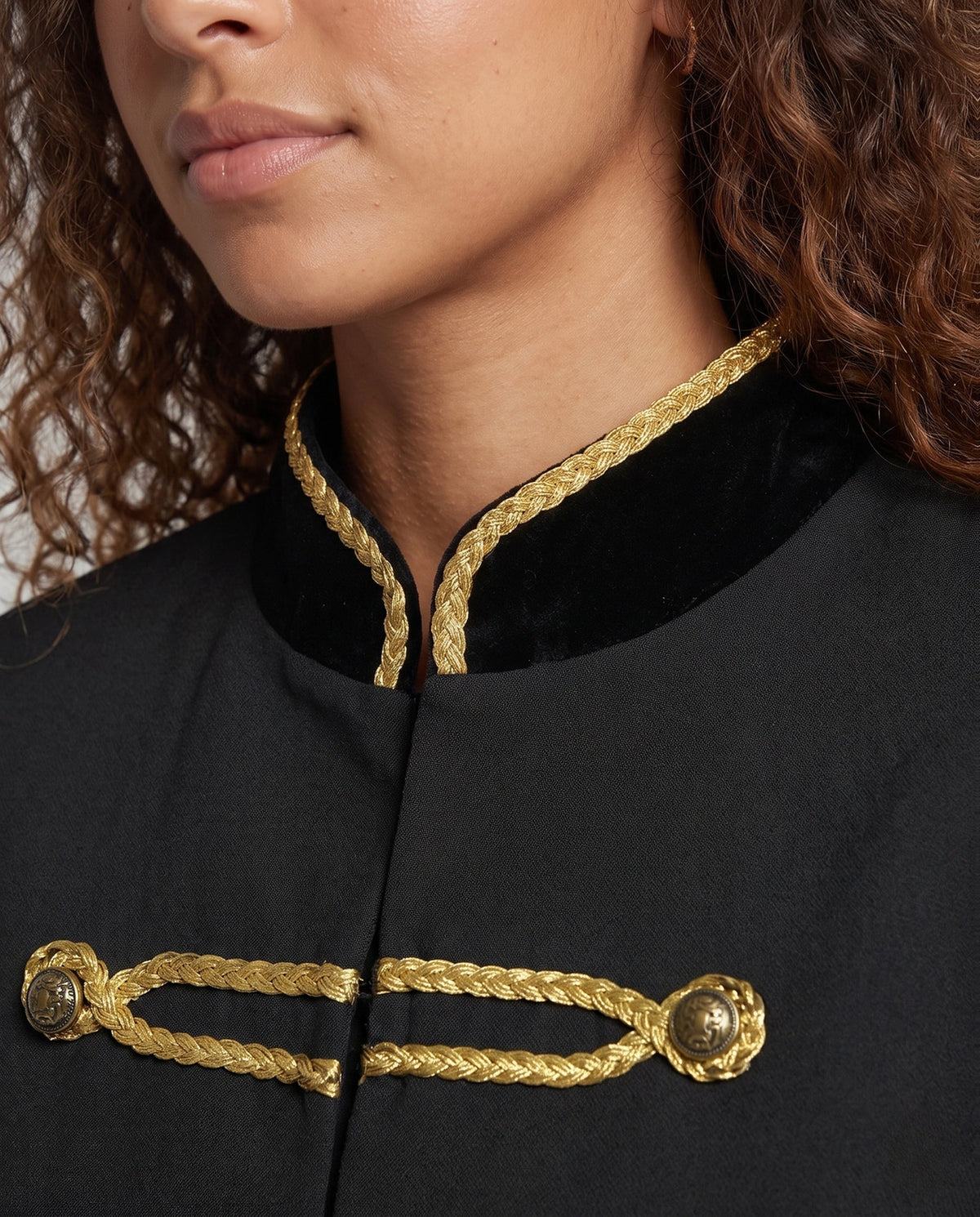 Product 11003948597594 - close_up_detail