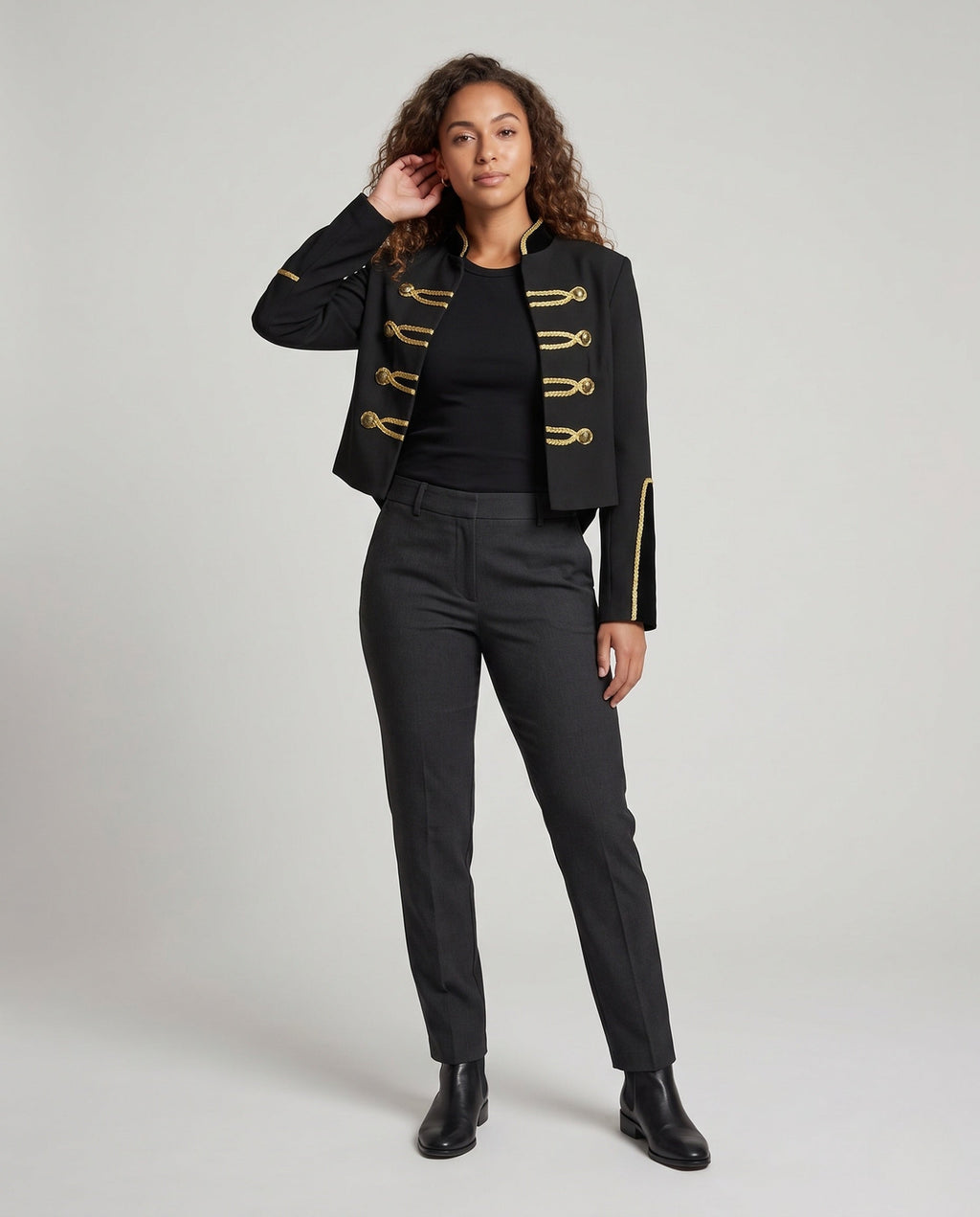 Product 11003948597594 - full_body_front