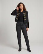 Product 11003948597594 - full_body_front