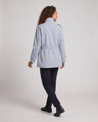 Product 11003948630362 - back_view