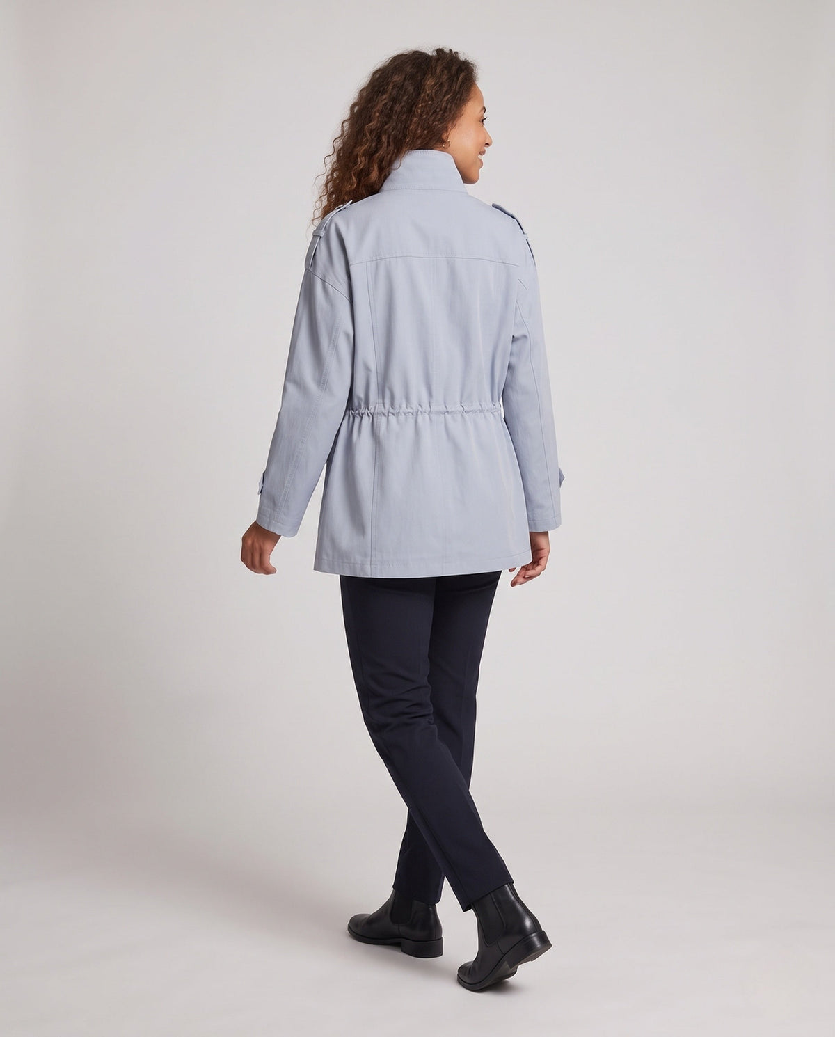 Product 11003948630362 - back_view
