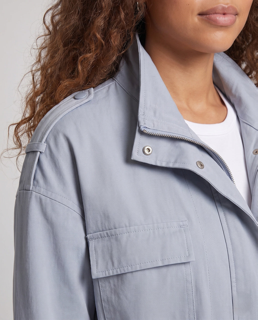 Product 11003948630362 - close_up_detail