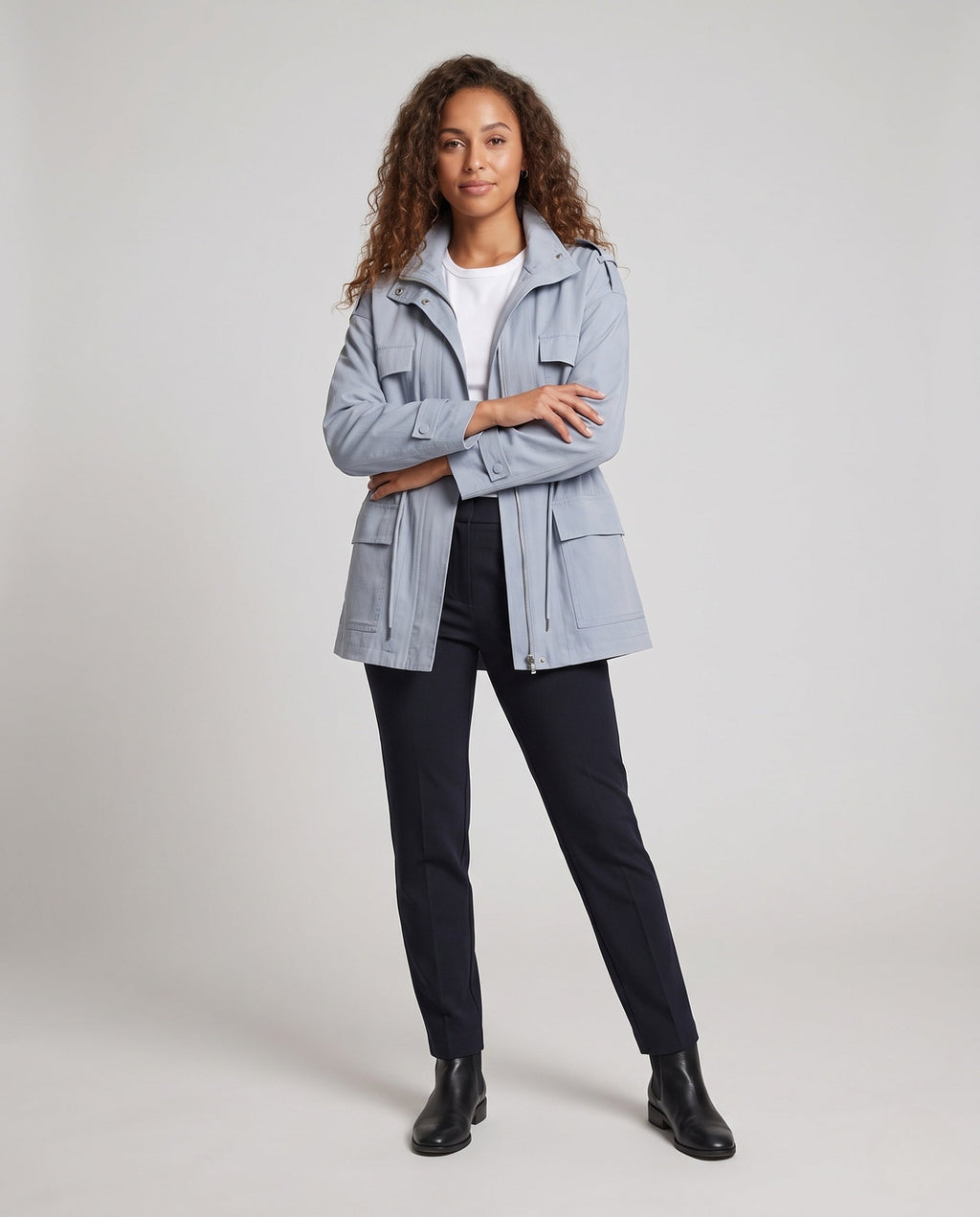 Product 11003948630362 - full_body_front