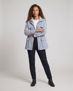 Product 11003948630362 - full_body_front