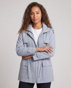 Product 11003948630362 - upper_body