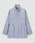 Product 11003948630362 - product_only