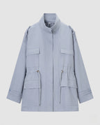 Product 11003948630362 - product_only