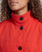 Product 11003948663130 - close_up_detail