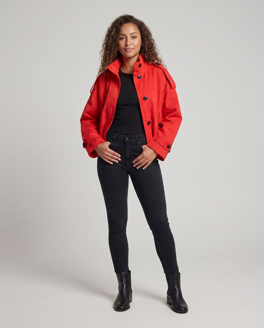 Product 11003948663130 - full_body_front