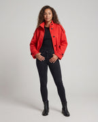 Product 11003948663130 - full_body_front