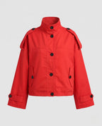 Product 11003948663130 - product_only