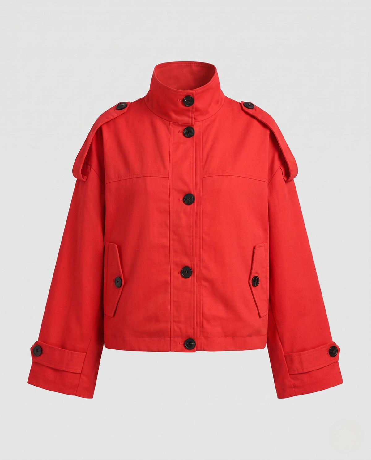 Product 11003948663130 - product_only