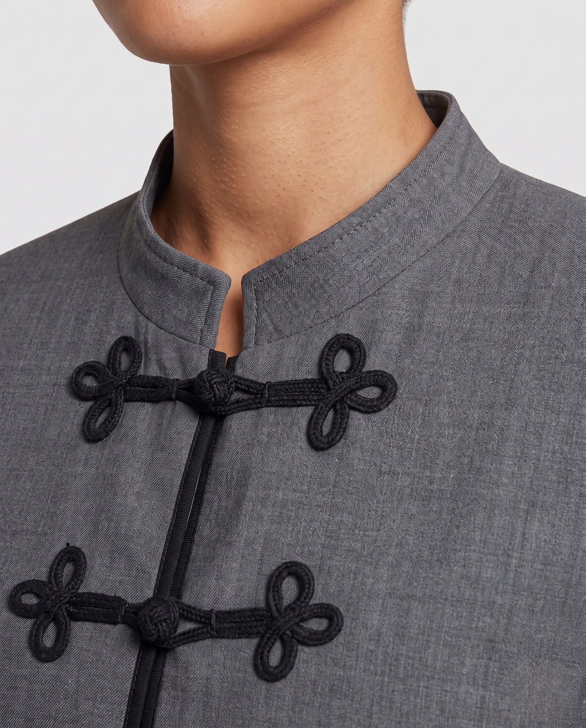 Product 11003948728666 - close_up_detail