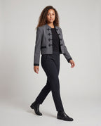 Product 11003948728666 - full_body_front