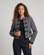 Product 11003948728666 - upper_body