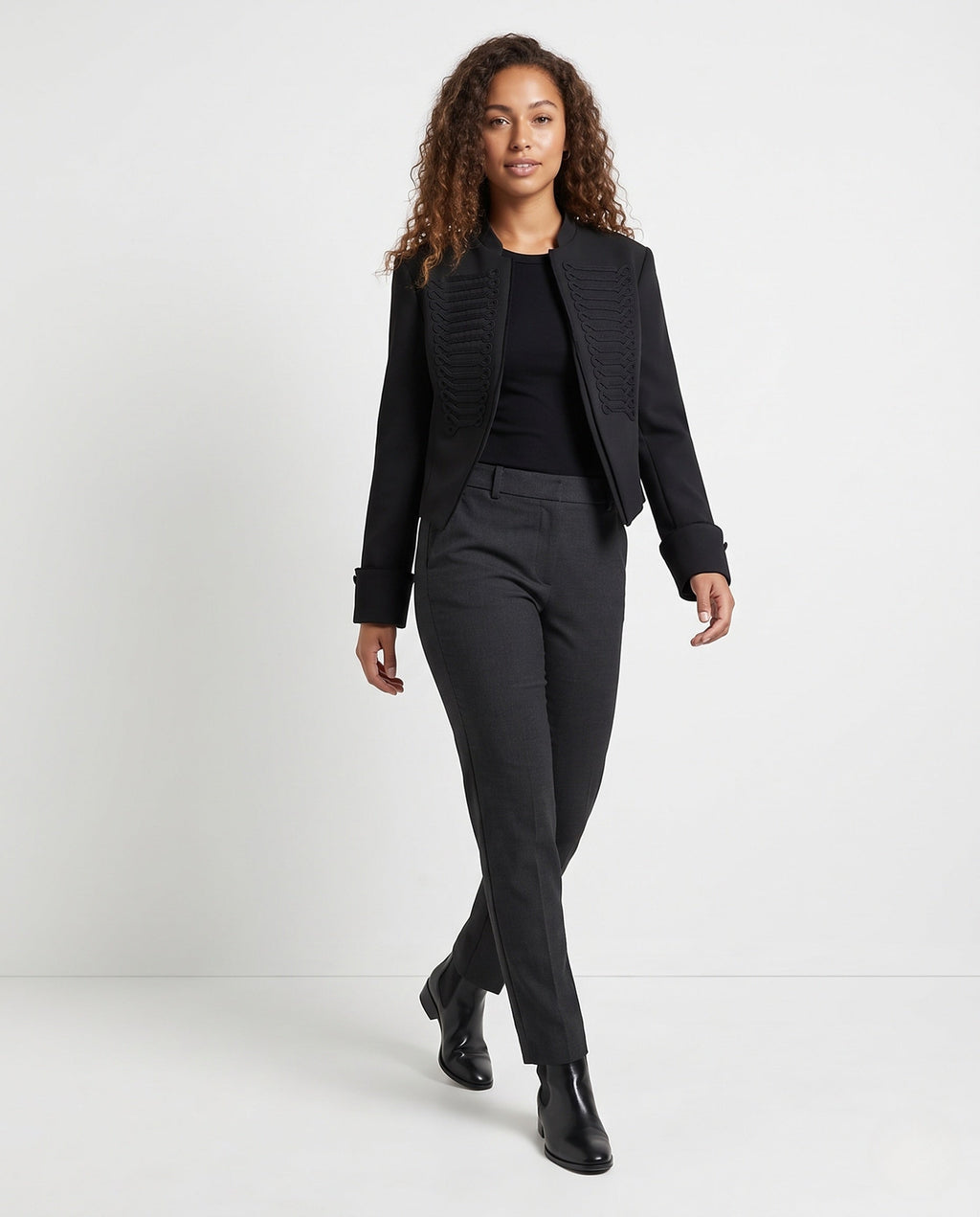 Product 11003948761434 - full_body_front