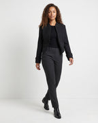 Product 11003948761434 - full_body_front