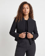 Product 11003948761434 - upper_body