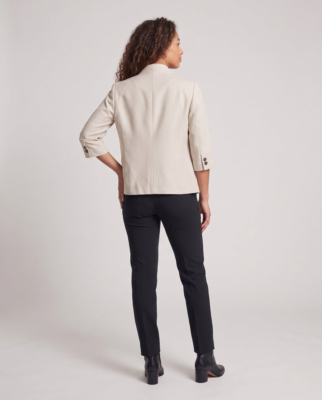 Product 11003948794202 - back_view