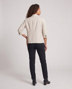 Product 11003948794202 - back_view
