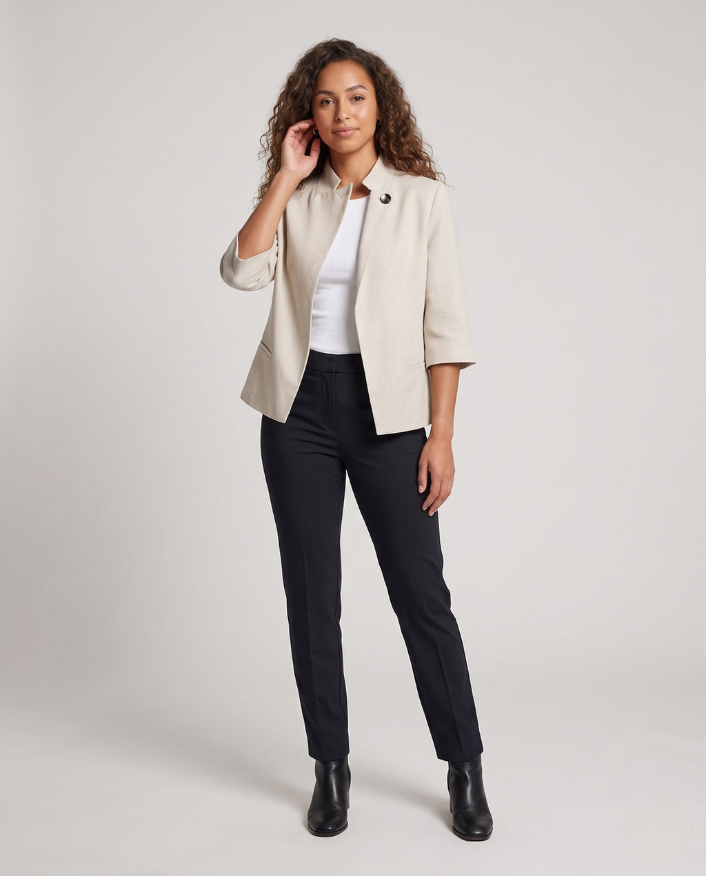 Product 11003948794202 - full_body_front