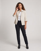 Product 11003948794202 - full_body_front