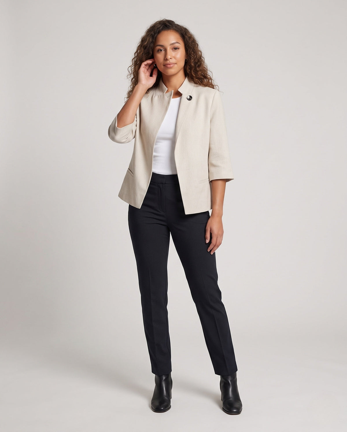 Product 11003948794202 - full_body_front