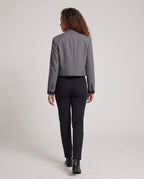 Product 11003948859738 - back_view