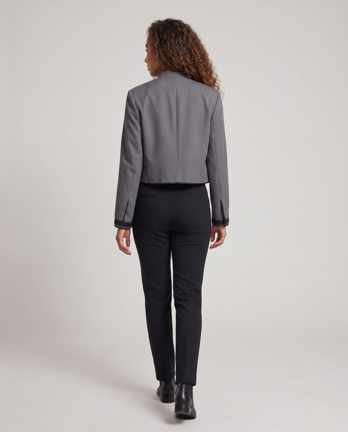 Product 11003948859738 - back_view