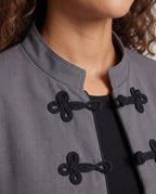 Product 11003948859738 - close_up_detail
