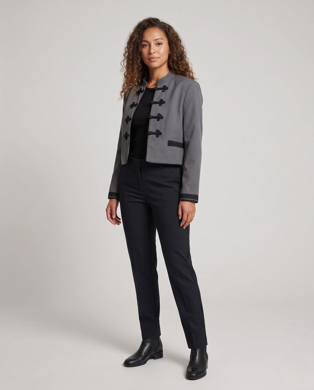 Product 11003948859738 - full_body_front