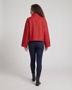 Product 11003948892506 - back_view