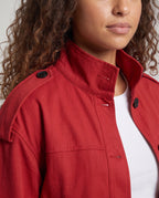 Product 11003948892506 - close_up_detail