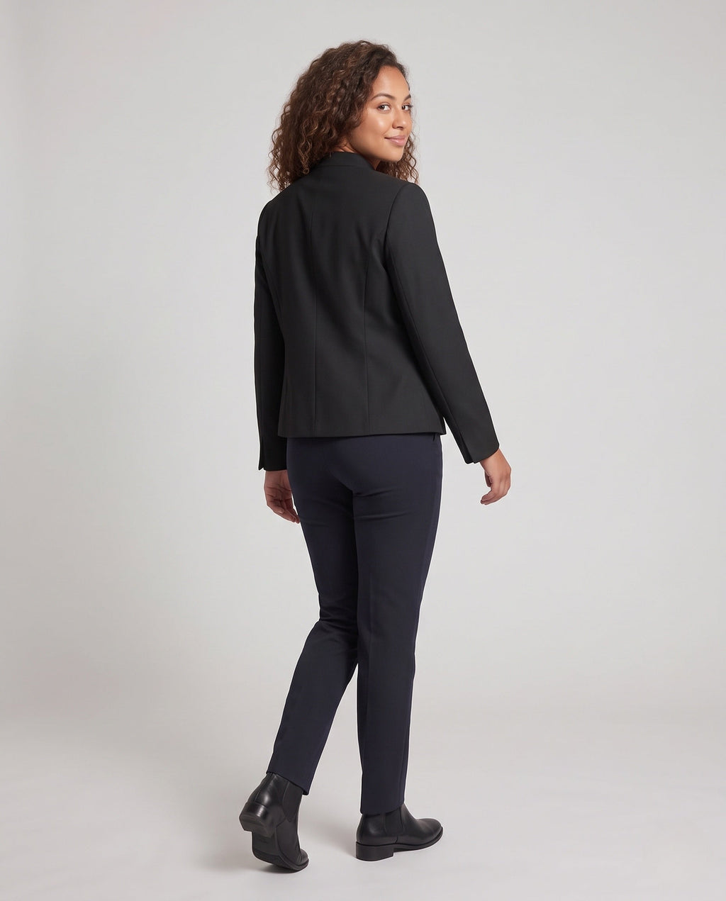 Product 11003948925274 - back_view