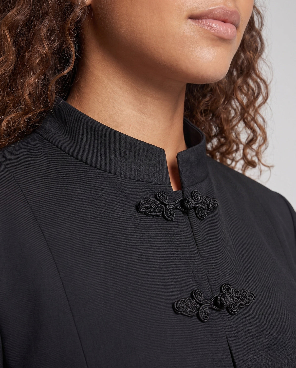 Product 11003948925274 - close_up_detail