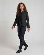 Product 11003948925274 - full_body_front