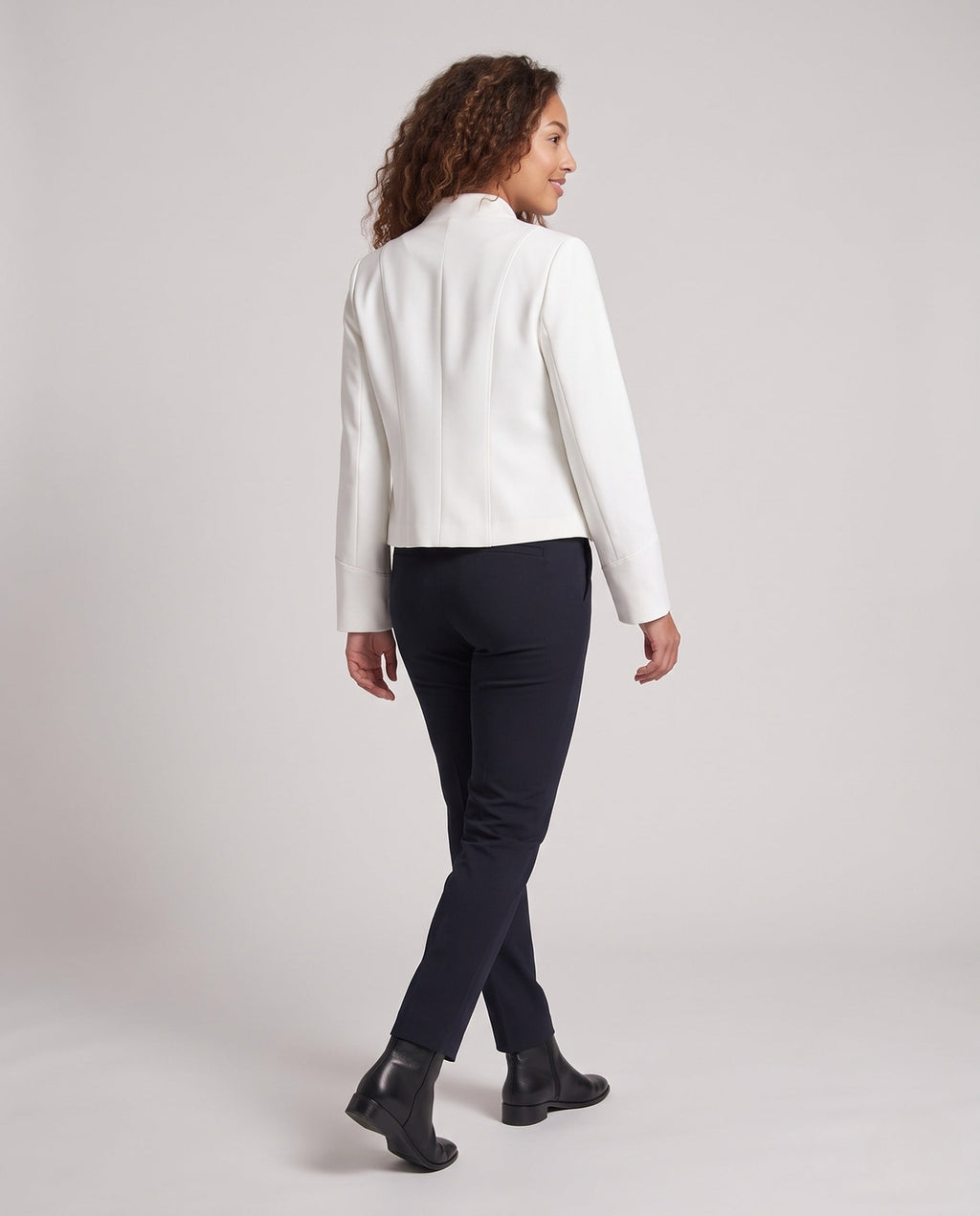 Product 11003948958042 - back_view
