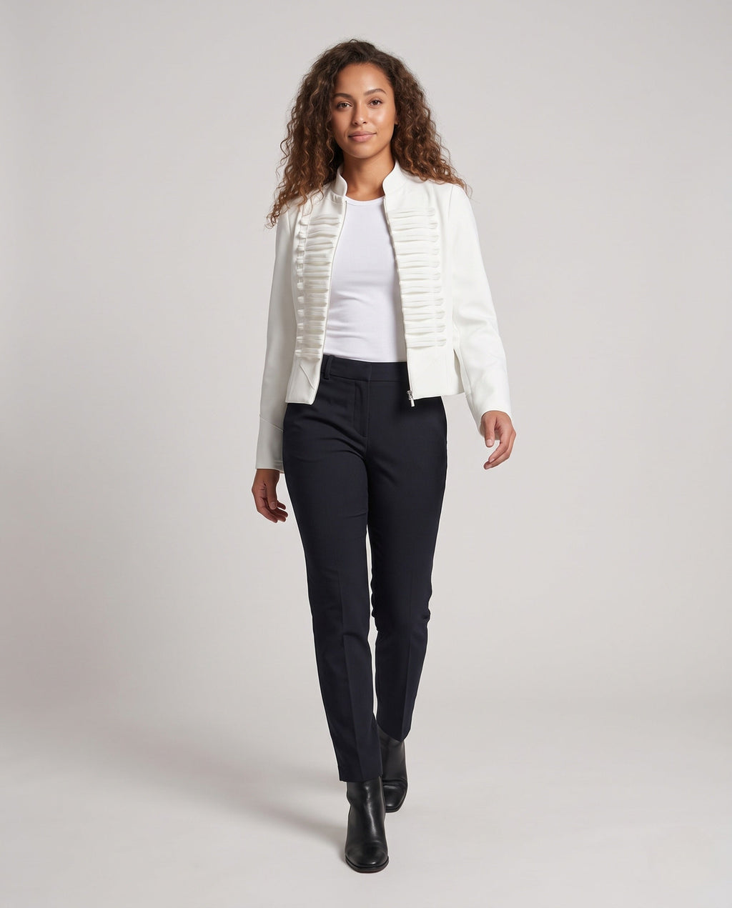 Product 11003948958042 - full_body_front