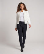 Product 11003948958042 - full_body_front