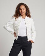 Product 11003948958042 - upper_body