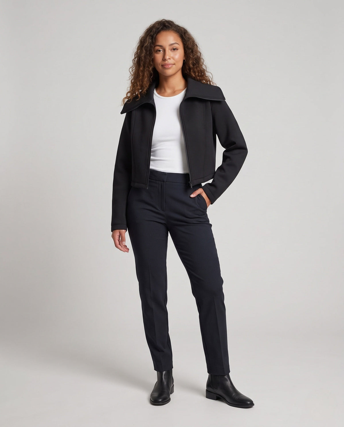 Product 11003949023578 - full_body_front