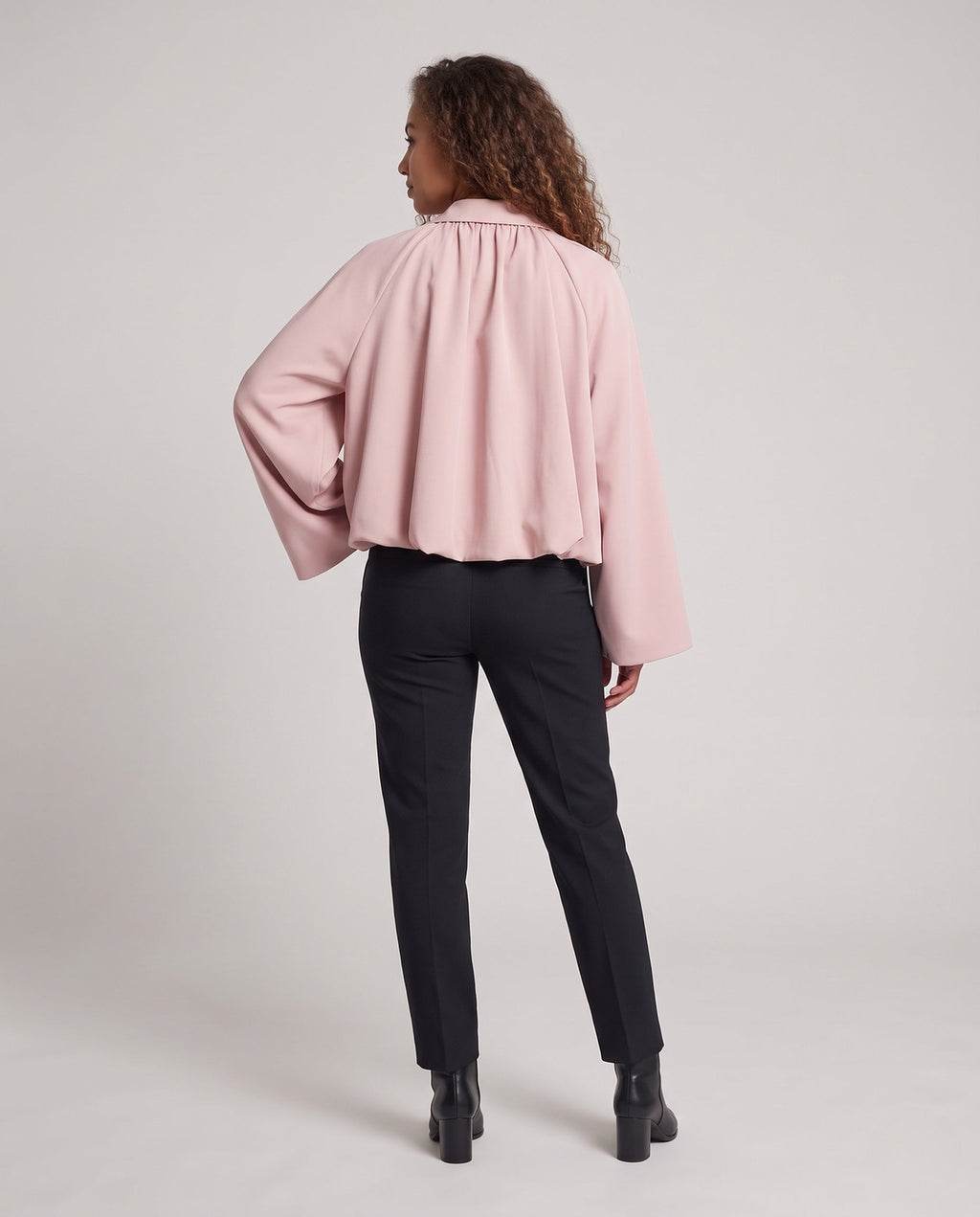 Product 11003949056346 - back_view