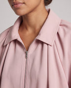 Product 11003949056346 - close_up_detail