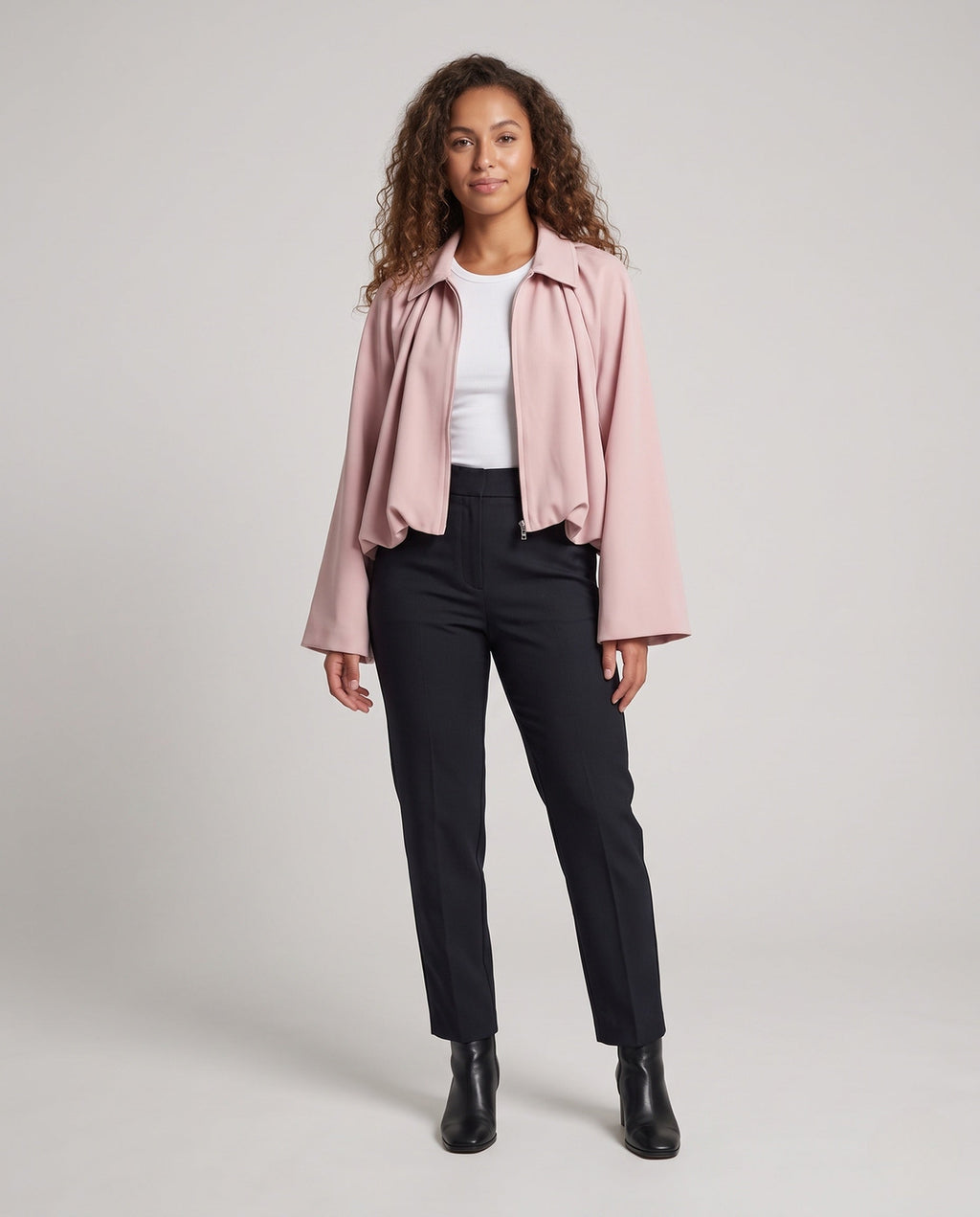 Product 11003949056346 - full_body_front