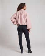Product 11003949089114 - back_view