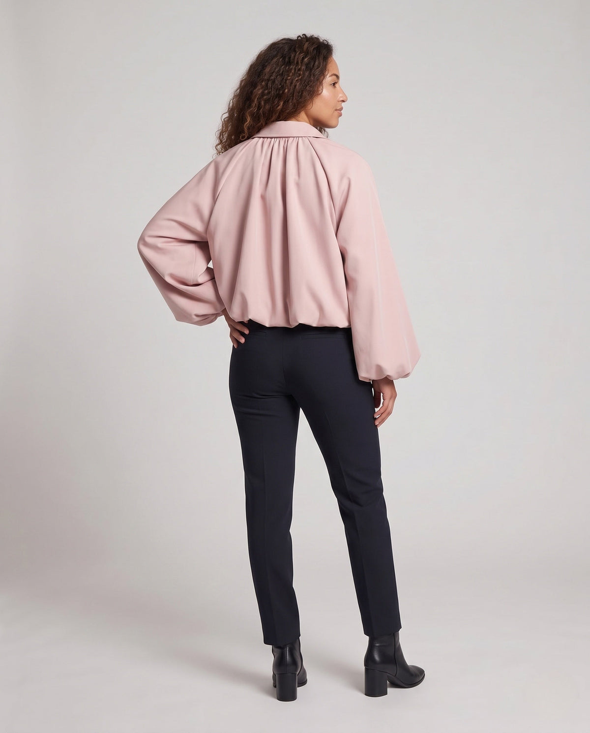 Product 11003949089114 - back_view