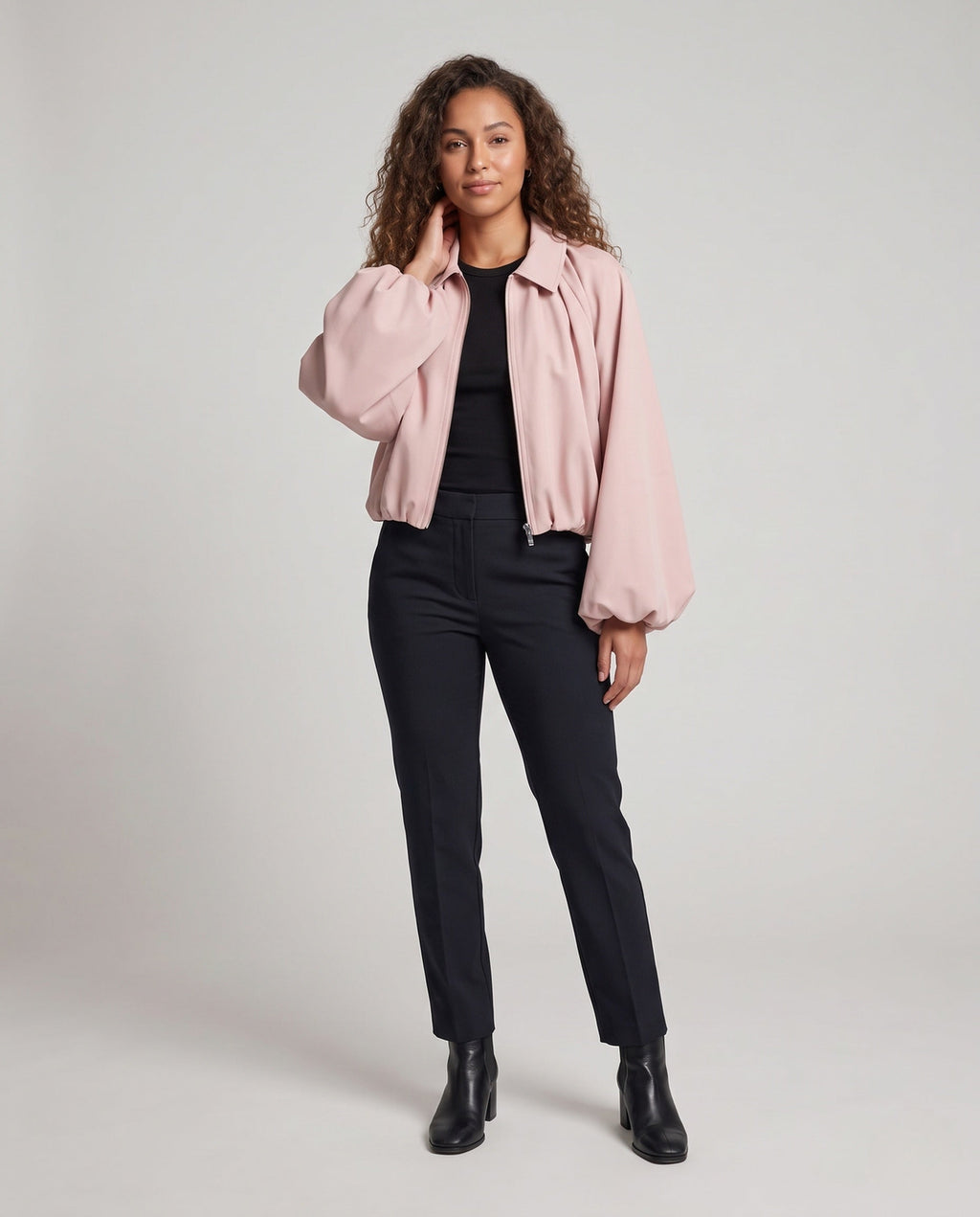 Product 11003949089114 - full_body_front