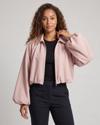 Product 11003949089114 - upper_body