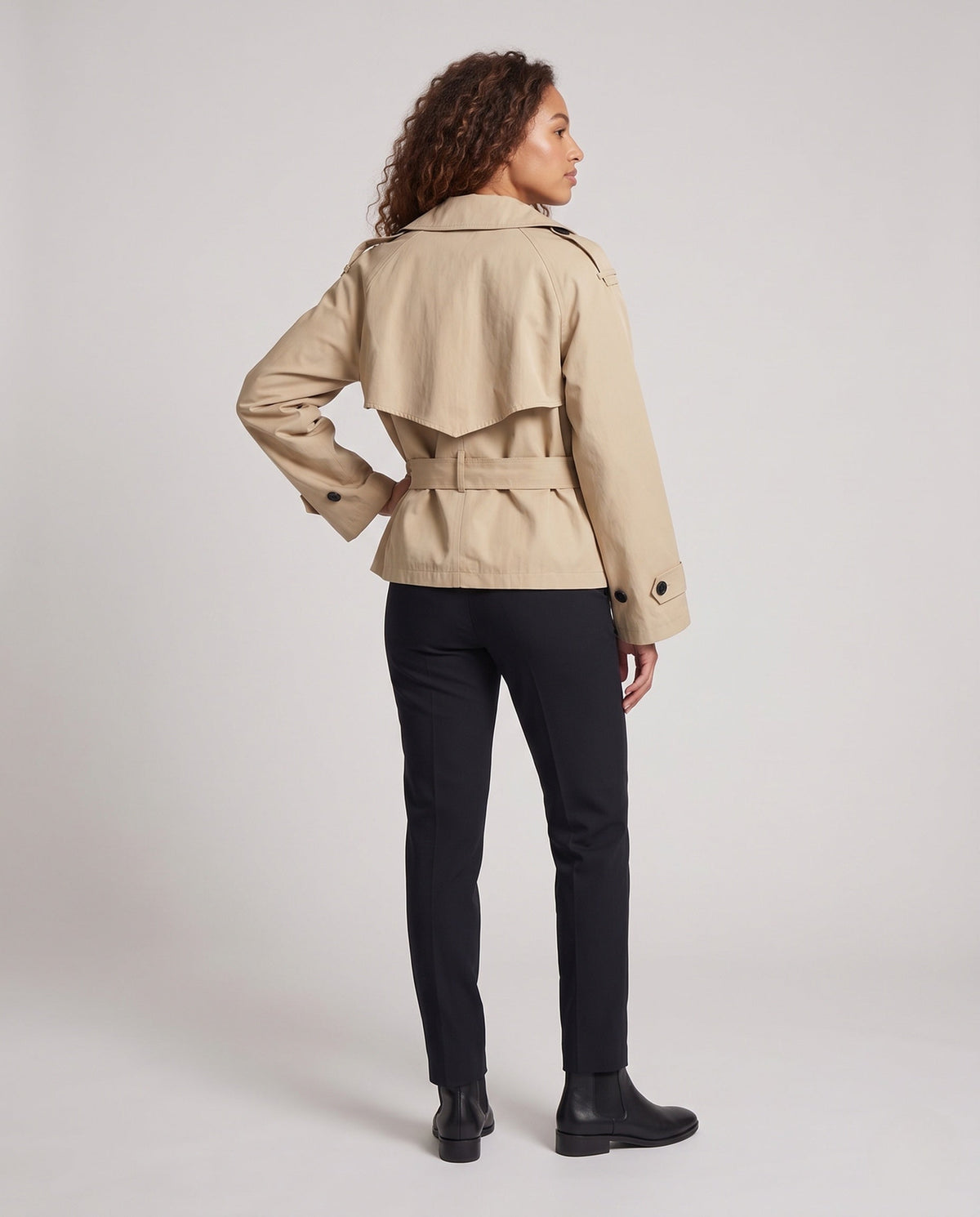 Product 11003949121882 - back_view