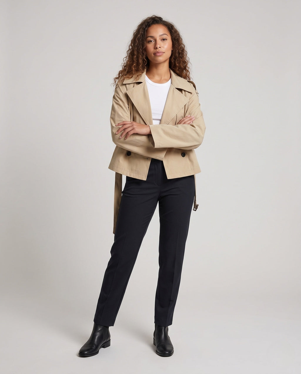 Product 11003949121882 - full_body_front